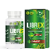 Librex