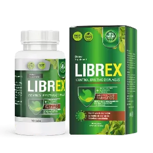 Librex
