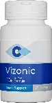 Vizonic