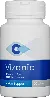 Vizonic