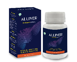 Alliver