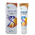 Arthriflex