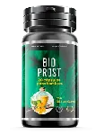 Bio Prost