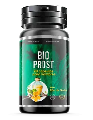 Bio Prost