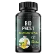 Bio Prost Prostatitis