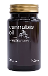 Cannabis Oil Joints