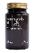 Cannabis Oil Joints