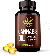 Cannabis Oil Prostatitis