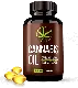 Cannabis Oil Prostatitis