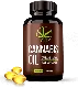 Cannabis Oil Parasites