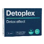 Detoplex Alco