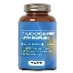 Glucosamine Arthroflex