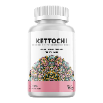 Kettochi