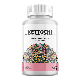 Kettochi