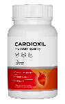 Cardioxil