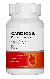 Cardioxil