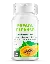 Papaya Cleanse Liver
