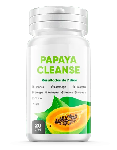 Papaya Cleanse Detox