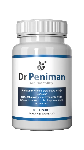 Dr. Peniman