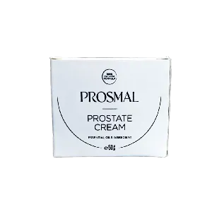 Prosmal