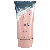 Intenskin