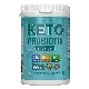 Keto Probiotix