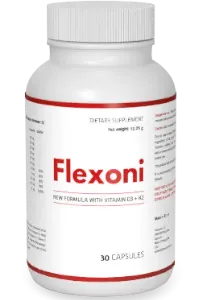 Flexoni