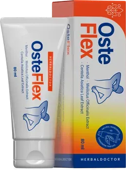 Osteflex