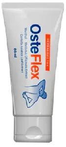 Osteflex #1