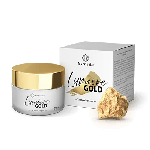 Lumiere Gold