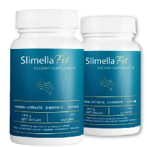 Slimella FIT
