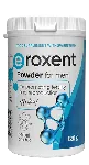 Eroxent