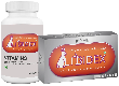 Libidex Capsules