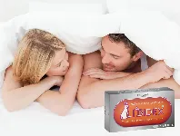 Libidex Caps