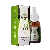 Matcha Extract