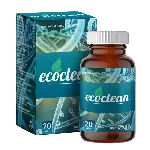 EcoClean