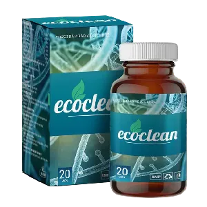 EcoClean