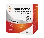 Jointvita