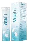 Vitafit