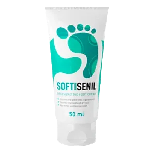 Softisenil