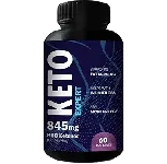 KetoExpert