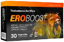 Eroboost