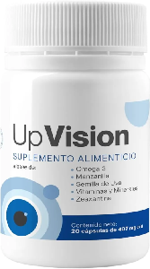 UpVision #3