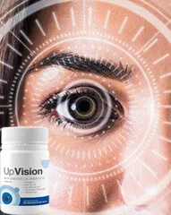 UpVision #1