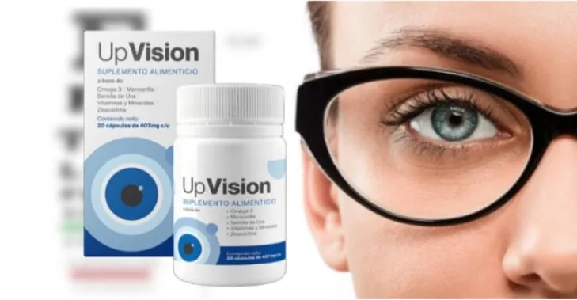 UpVision #2