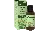Nemanex anti-parasite