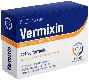 Vermixin