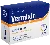 Vermixin