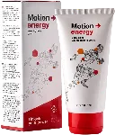 Motion Energy