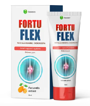 Fortuflex